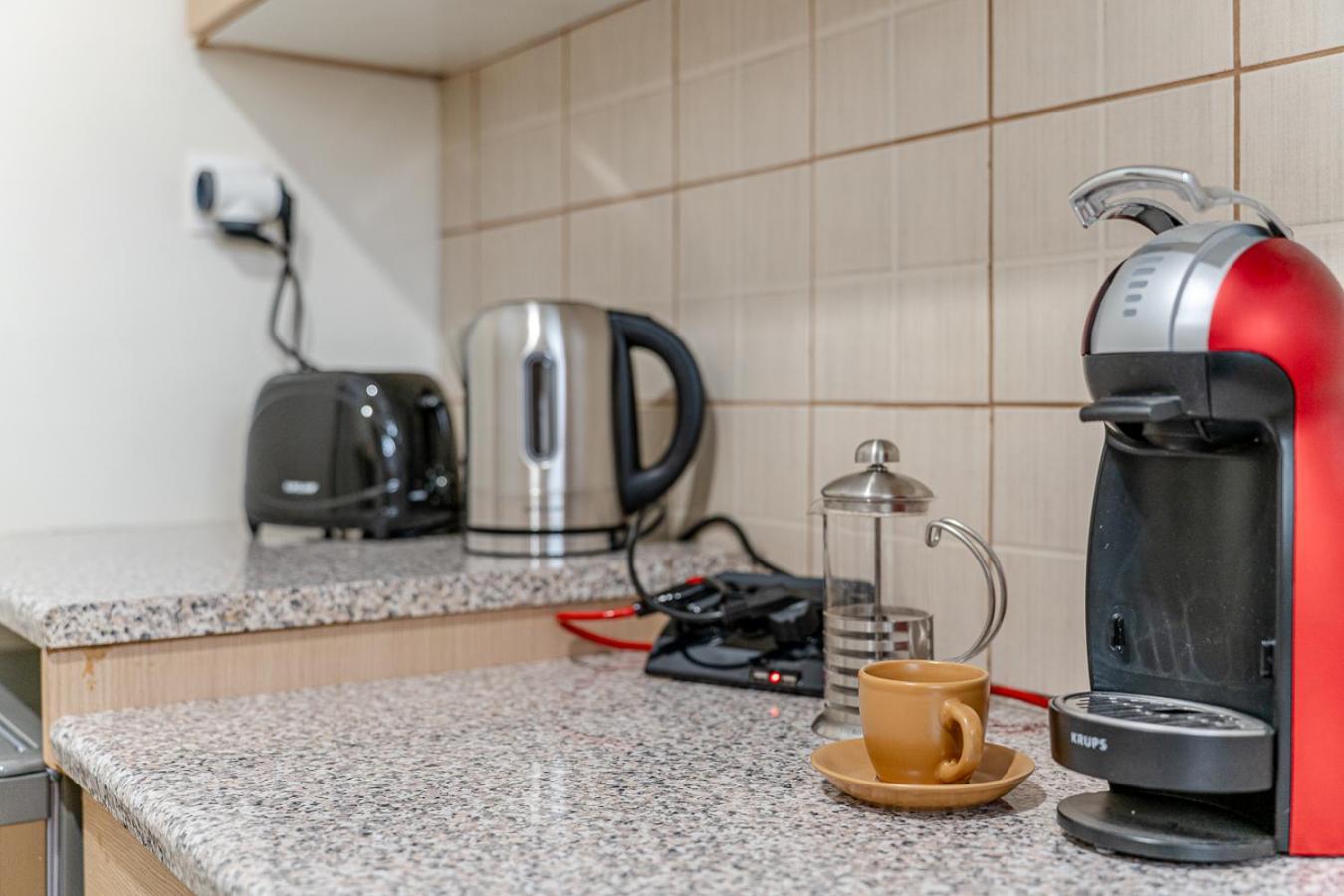 Apartament Σπίτι Για Δυο Στο Κέντρο Της Αθήνας Zewnętrze zdjęcie