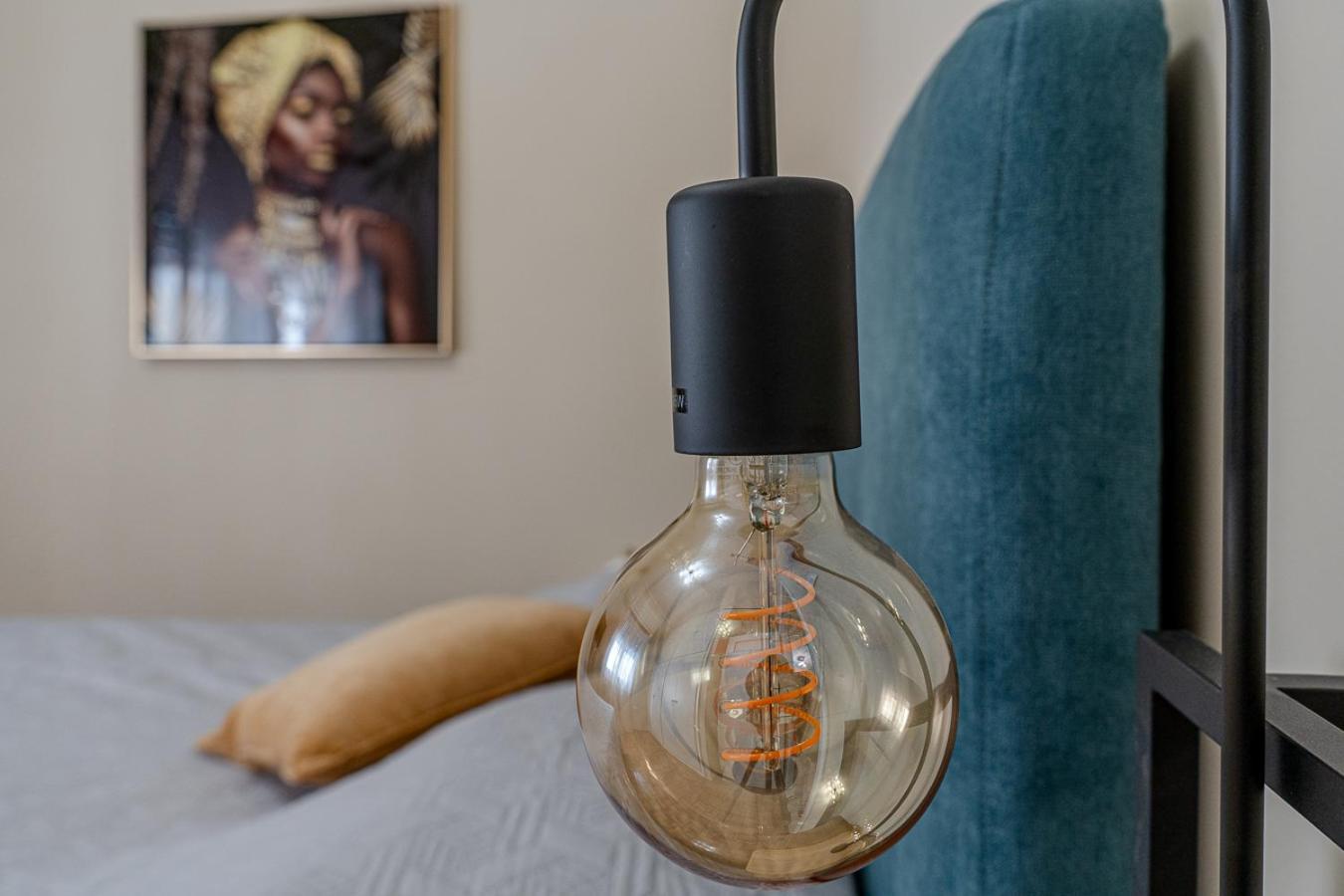 Apartament Σπίτι Για Δυο Στο Κέντρο Της Αθήνας Zewnętrze zdjęcie